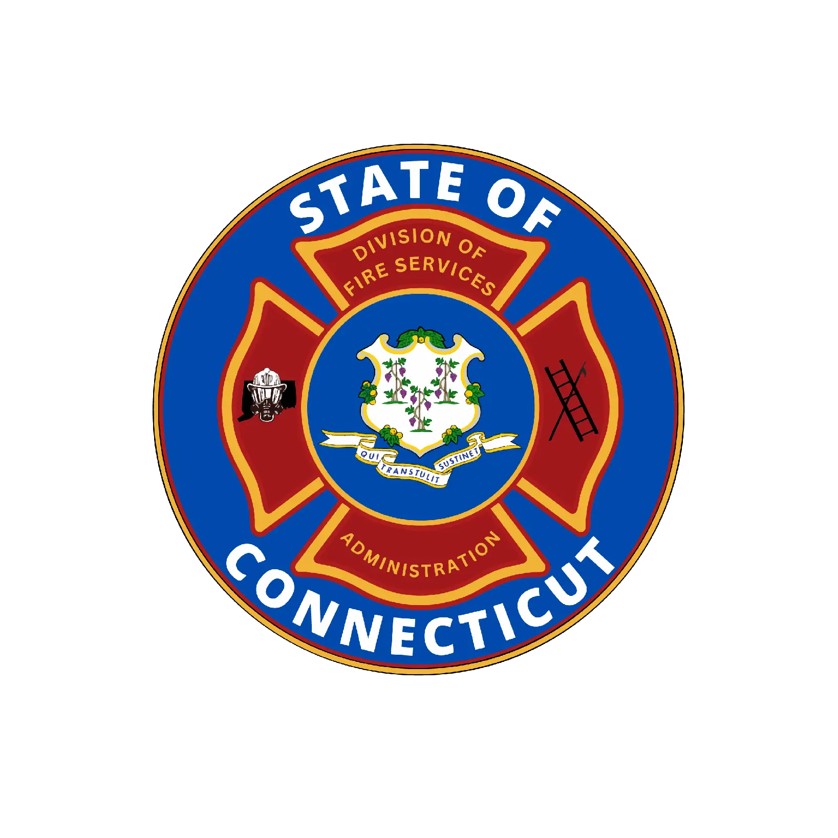 fa75c8332e57a4941aba31e5d0da9fdc19fb808a