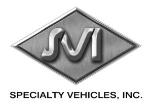 Specialty Vehicles, Inc.