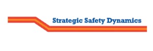 Strategic Safety Dynamics, LLC