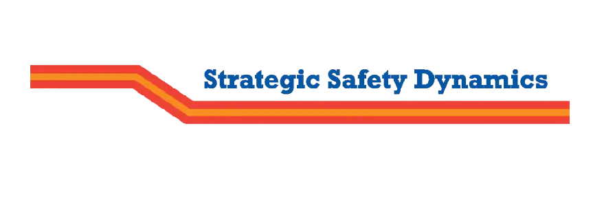 Strategic Safety Dynamics, LLC Strategic Safety Dynamics, LLC