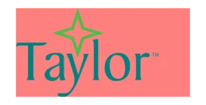 Taylor Healthcare Products, Inc.