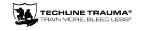 Techline Technologies , Inc