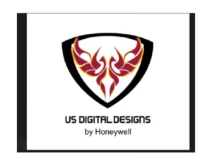 US Digital Designs by Honeywell