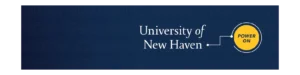 University of New Haven