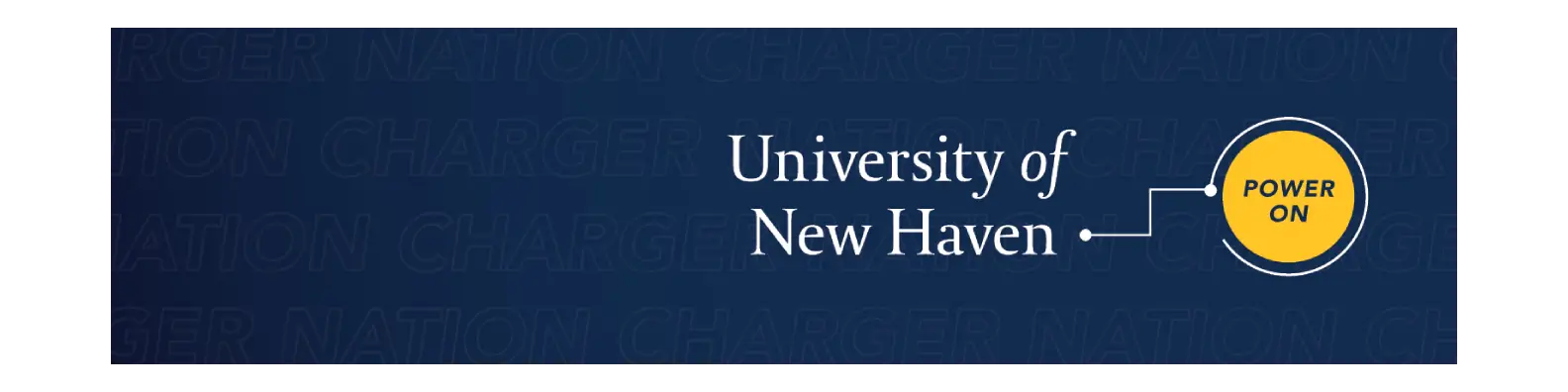 University of New Haven University of New Haven