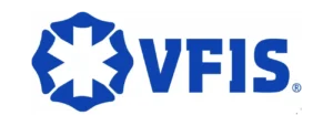VFIS of Southern New England