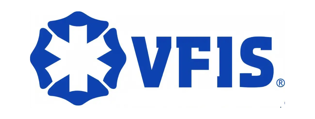 VFIS of Southern New England