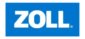ZOLL Medical