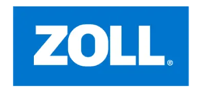 ZOLL Medical ZOLL Medical