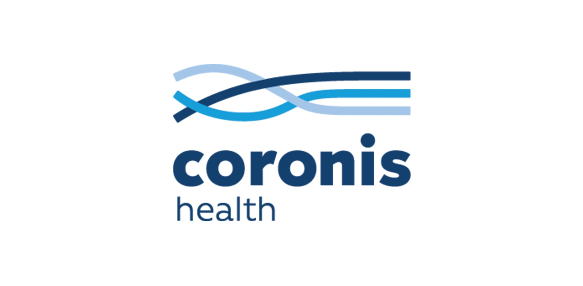 Coronis