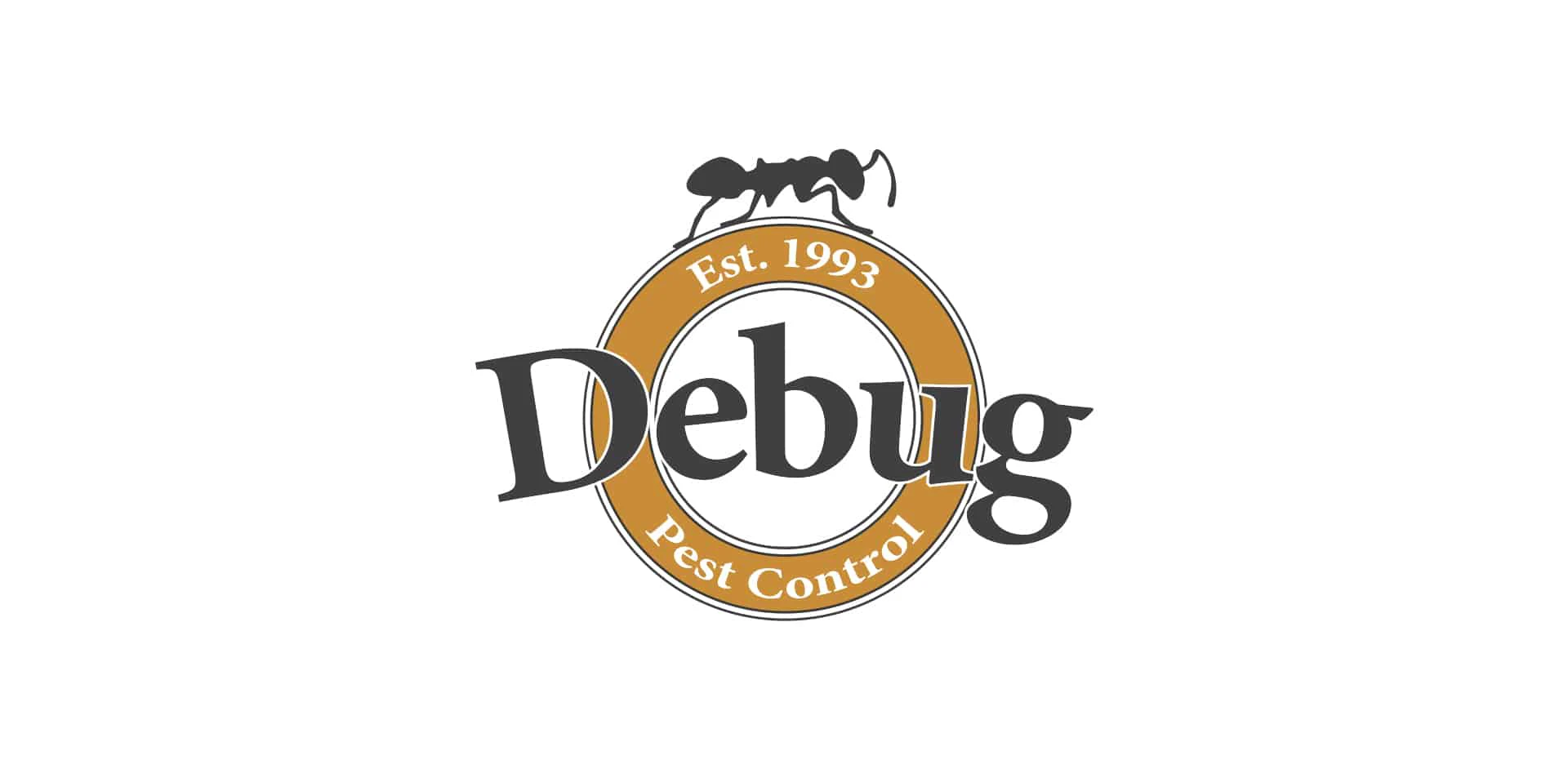 Debug