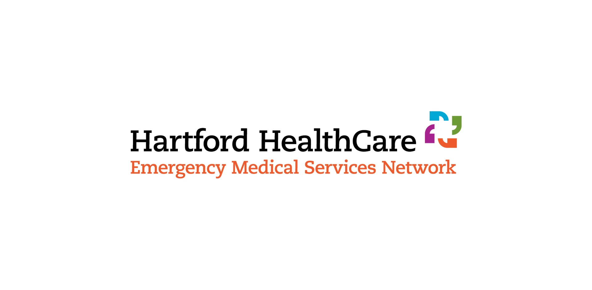 Hartford-HealthCare