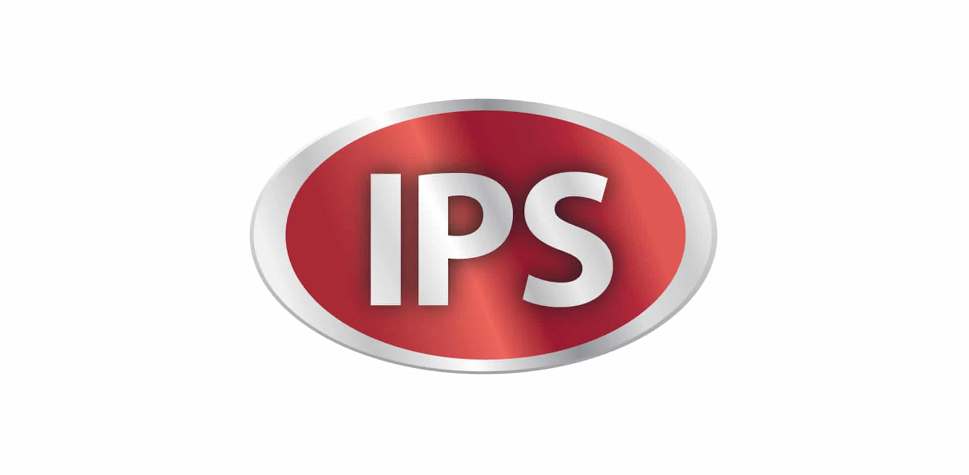 Industrial-Protection-Services-LLC