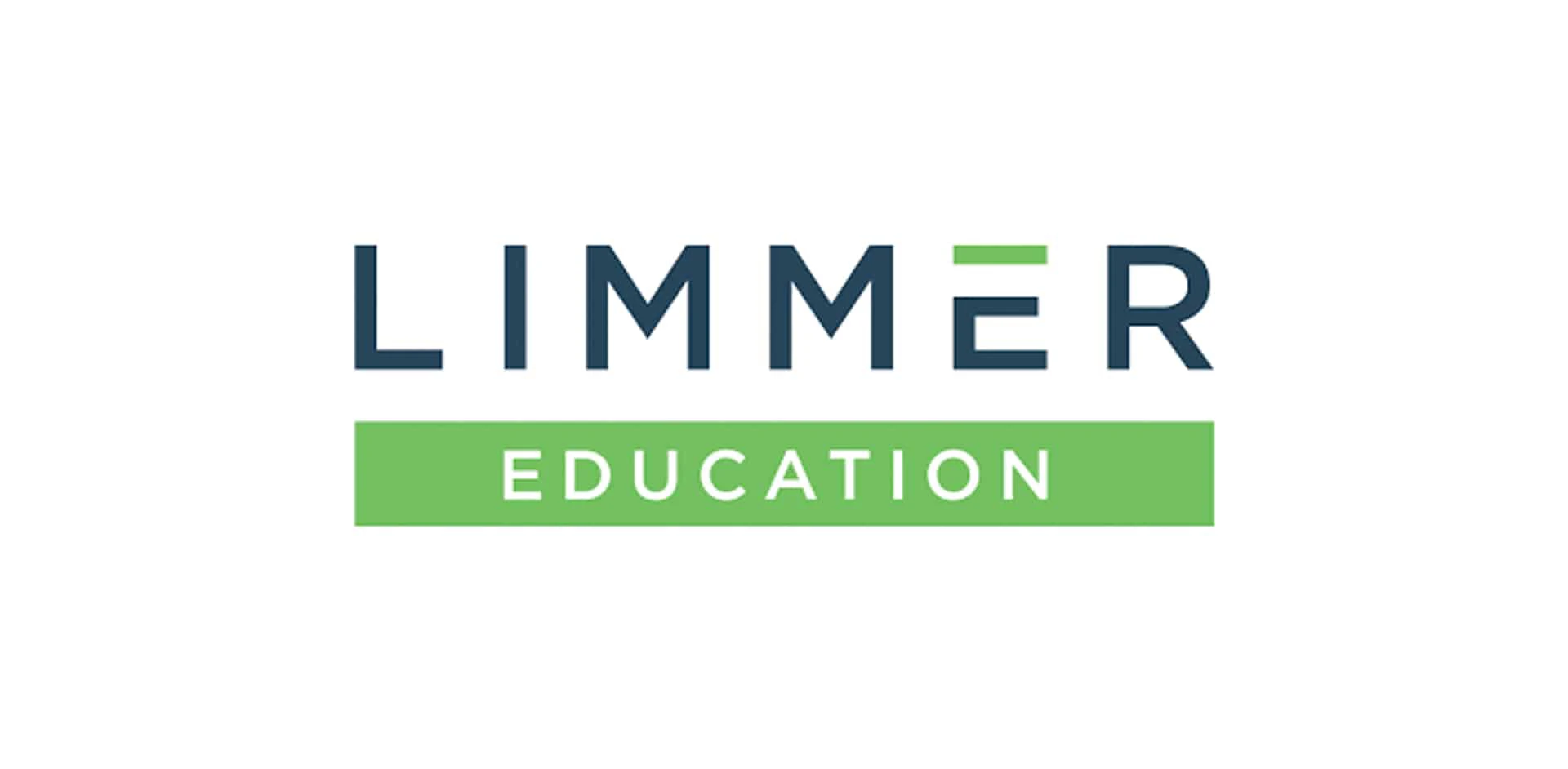 Limmer-Education