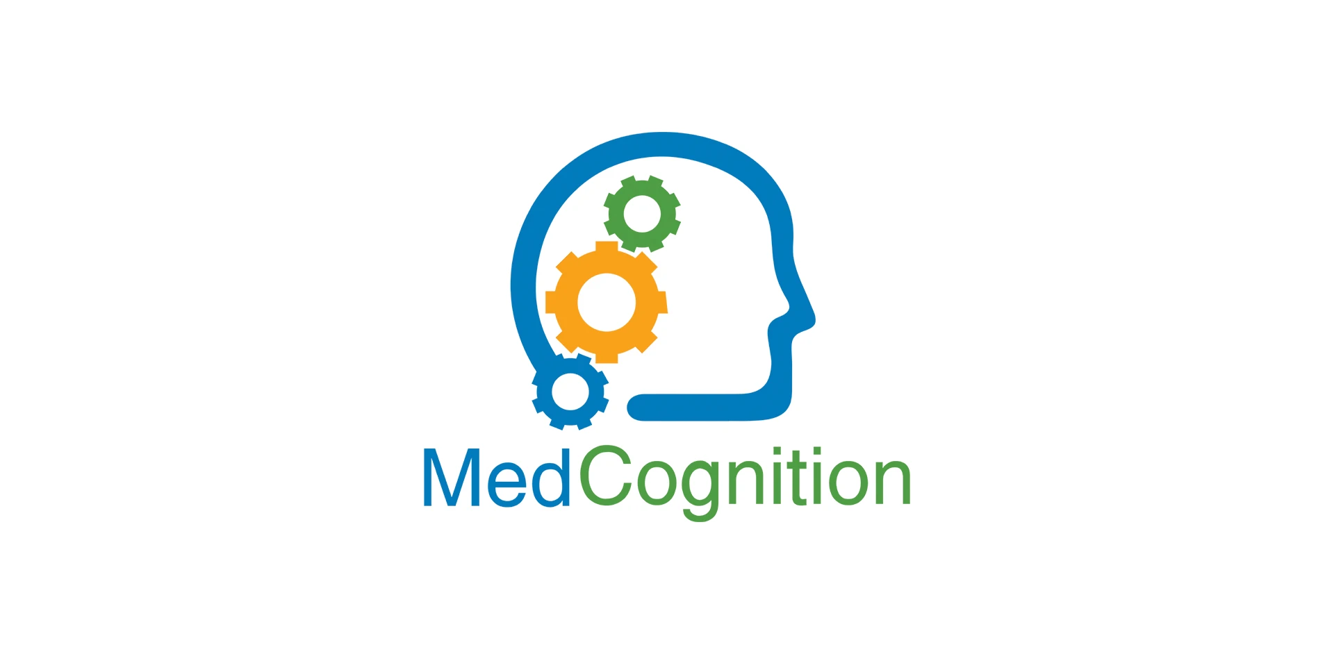 MedCognition