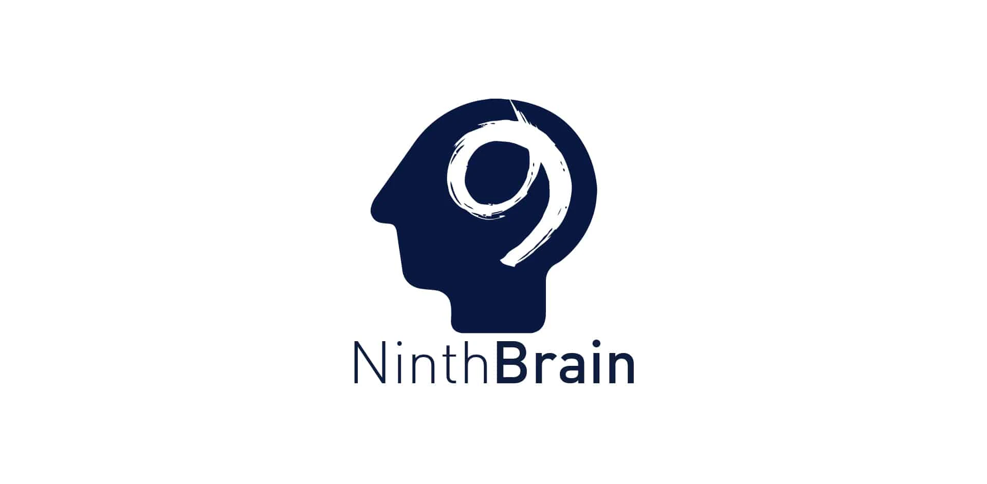 Ninth-Brain