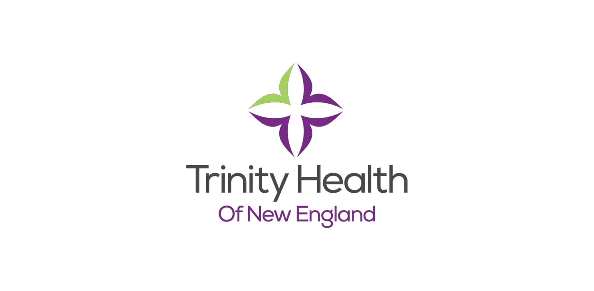 Trinity-Health-Of-New-England