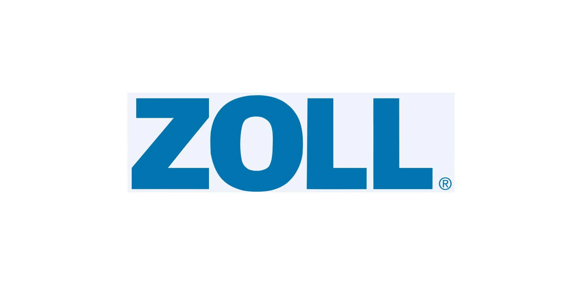 ZOLL-Medical-Corporation