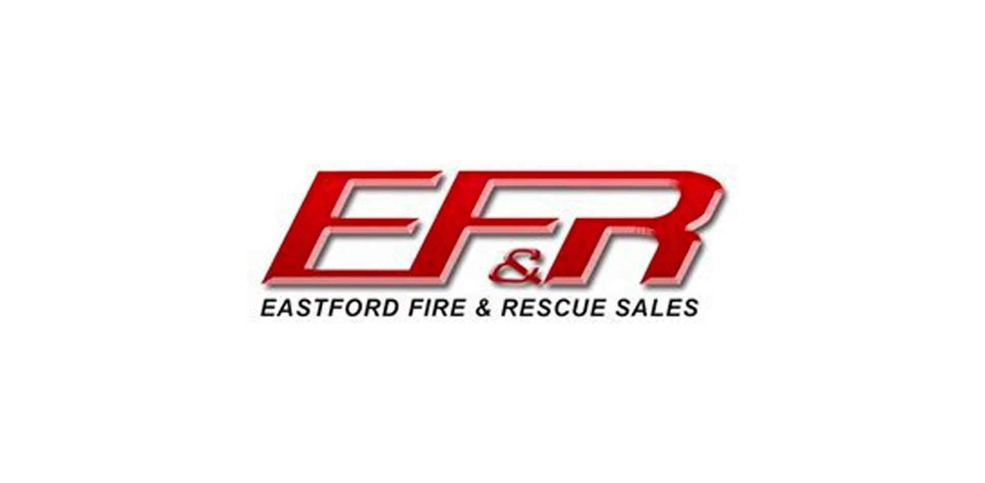 efr