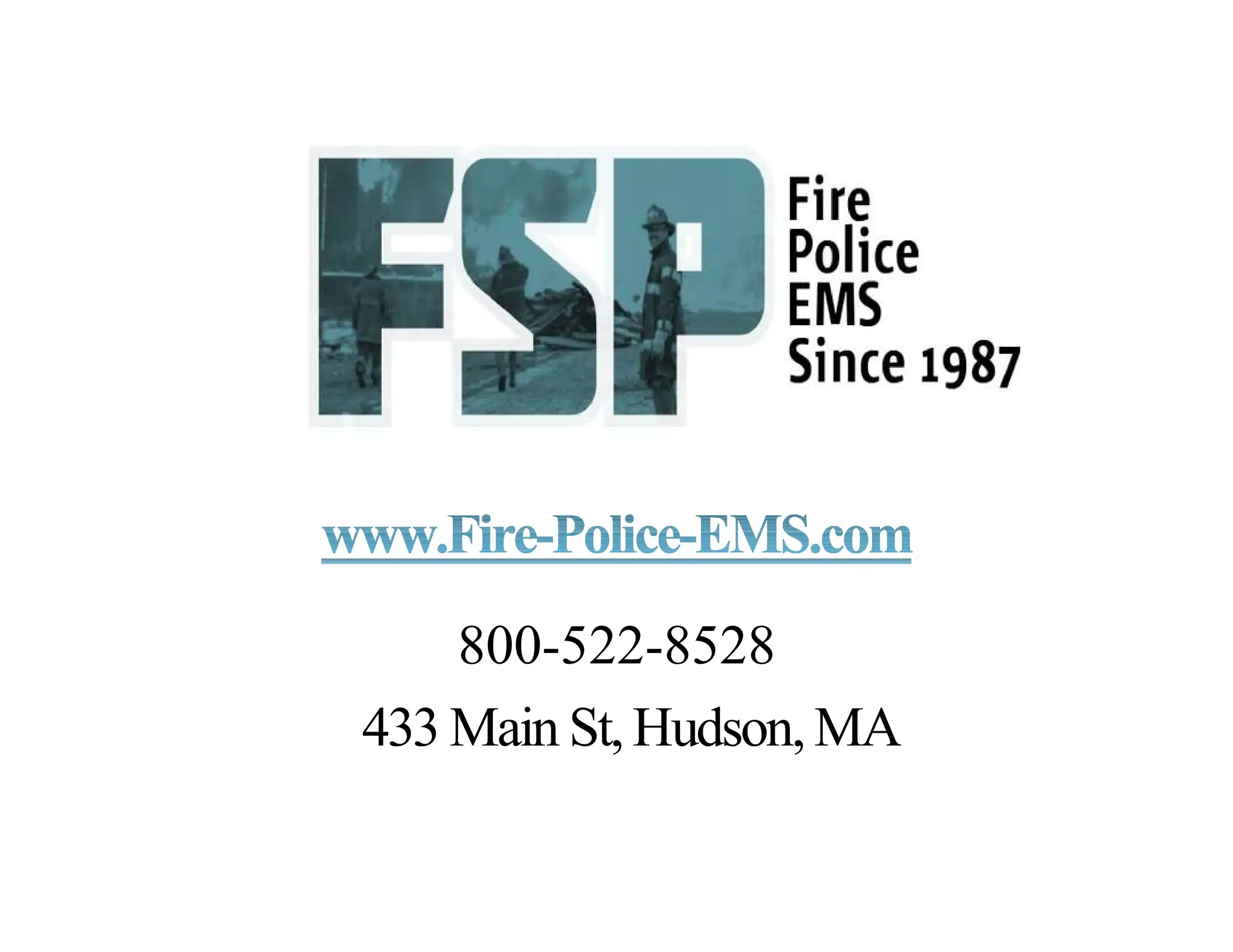 048da94ffd41457af5dd3a11232cf8f80cba6bb9 (1)