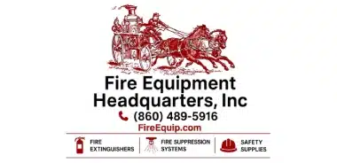 190 Leatherworks LLC (3)