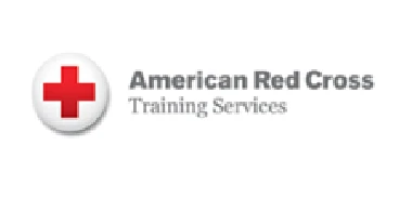 American Red Cross Training Services (1)