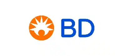 BD
