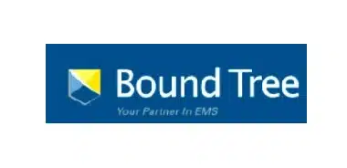 Bound Tree Medical