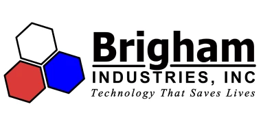 Brigham Industries Inc.
