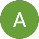 Andrew Ohotnicky profile picture