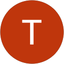 Tammy Nadeau profile picture