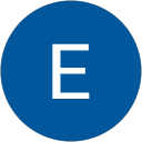 Erin Cronin profile picture