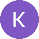 Kathy Bhatti profile picture