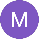 Max DeFilippis profile picture