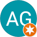 AG NRP (MedicAl17) profile picture