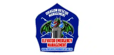 Dragon Rescue Management (DRM)