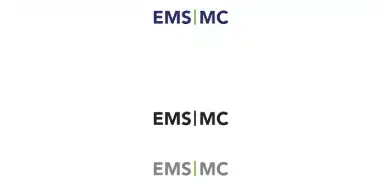 EMS MC
