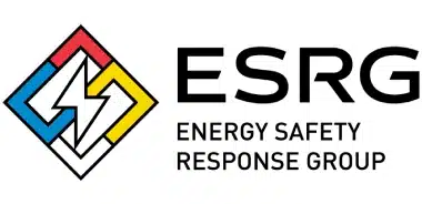 Energy Safety Response Group
