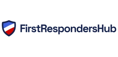 FirstRespondersHub