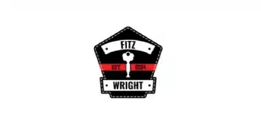 Fitz Wright LLC