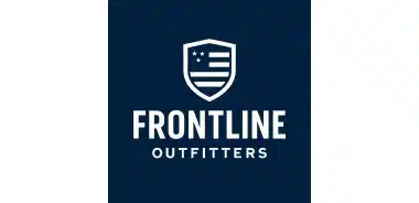 Frontline Outfitters