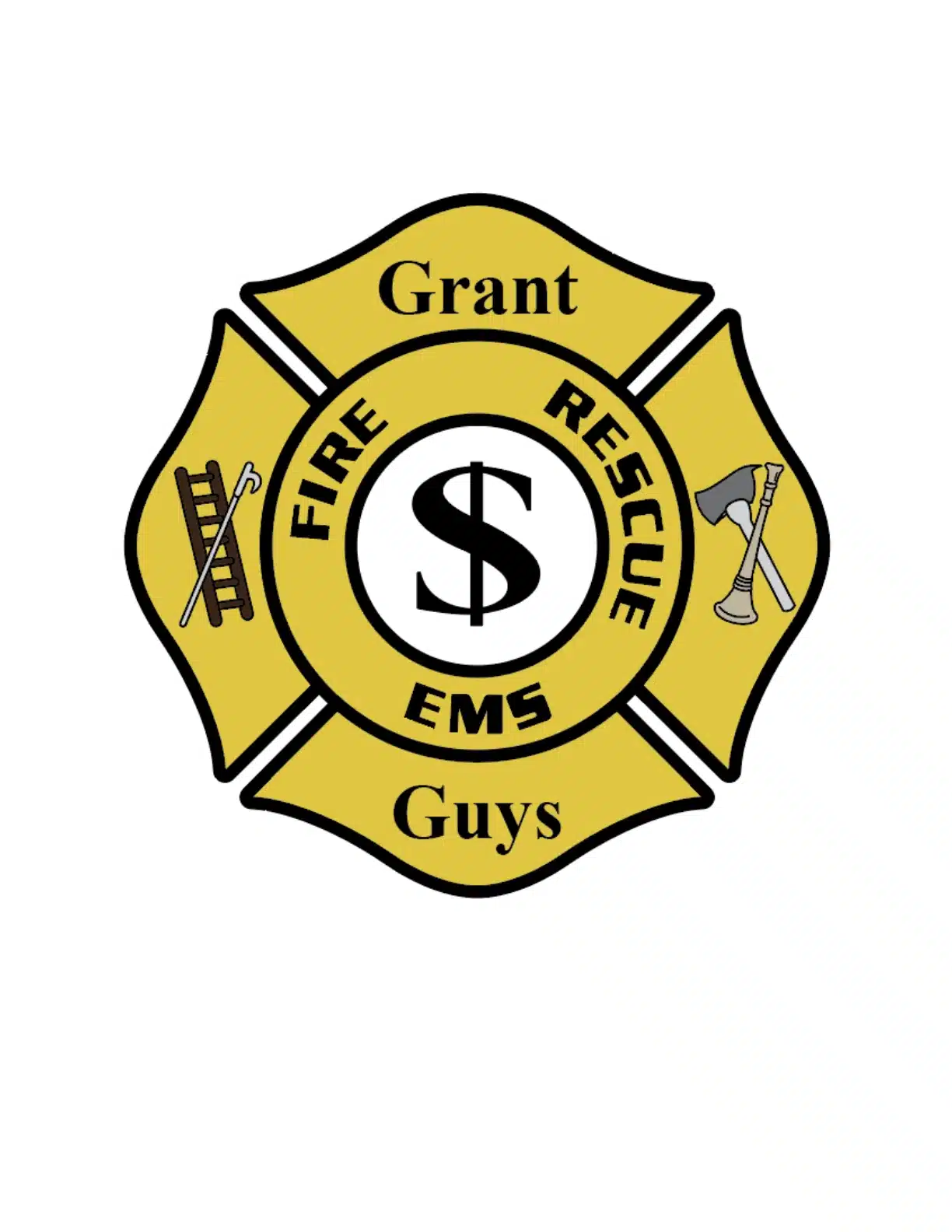 Grant-Guys