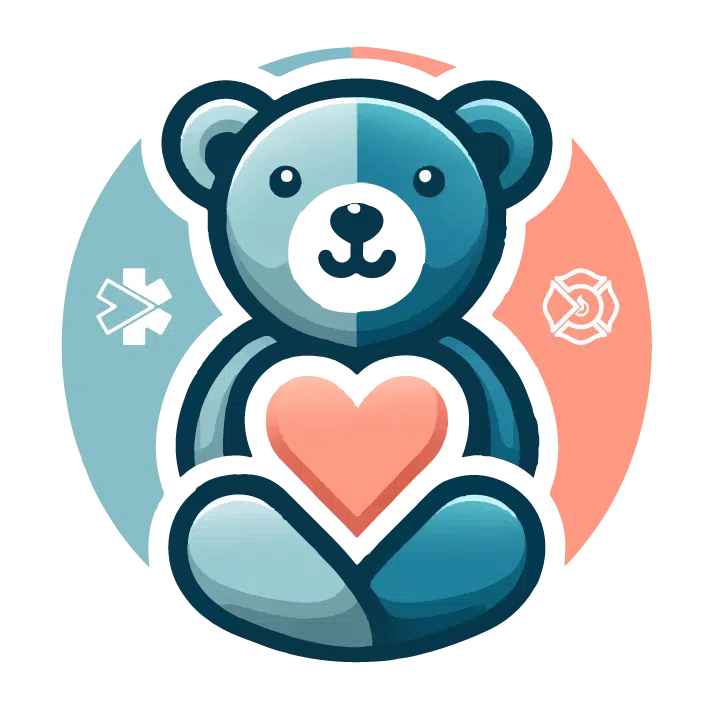 Pedi_Symposium_EMblem-CMYK.png