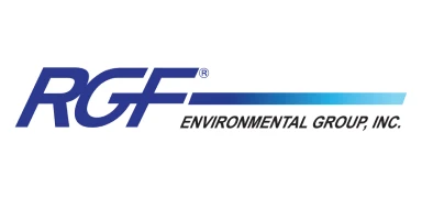 RGF