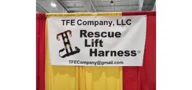 TFE CompanyLLC