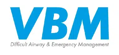 VBM