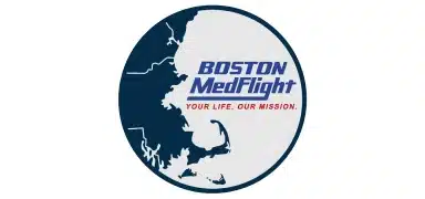 bostonmedflight