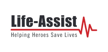 life assist