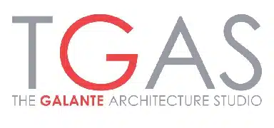 tgas