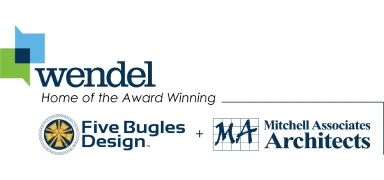 wendel